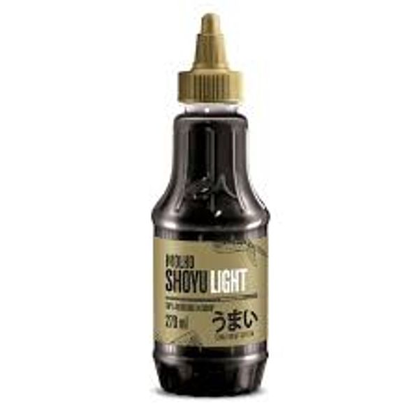 images -9-.jpg images -9-.jpg